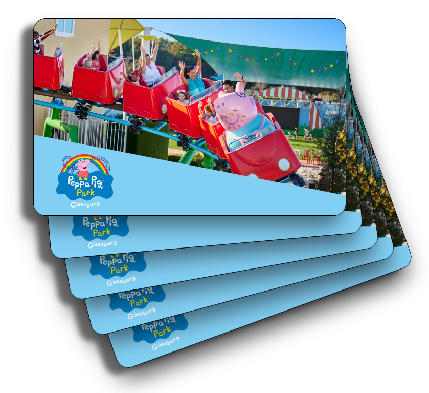 Dieses Bild zeigt einen Preis